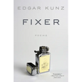 Fixer: Poems