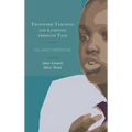 Transform Teaching and Learning Through Talk: The Oracy Imperative
