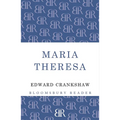 Maria Theresa