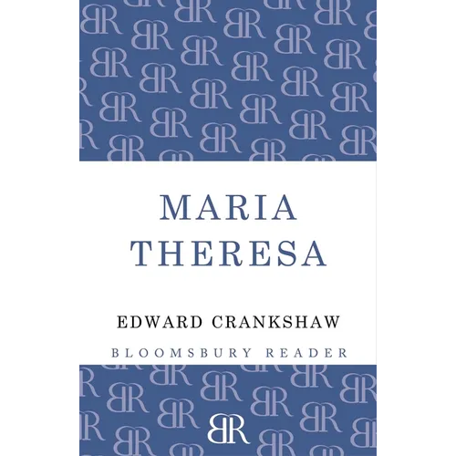 Maria Theresa