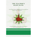 The Teacher's Right Hand: A Resource Guide of Reading & Writing Strategies, Lesson Plans, and Rubrics