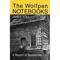 The Wolfpen Notebooks: A Record of Appalachian Life