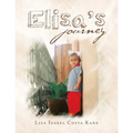 Elisa's Journey