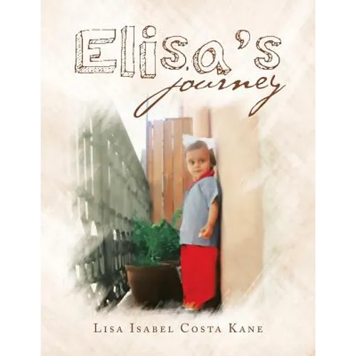 Elisa's Journey
