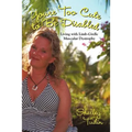 You're Too Cute to Be Disabled: Living with Limb-Girdle Muscular Dystrophy