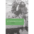 Ethnobotany