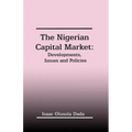 Nigerian Capital Market