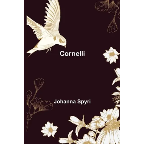 Cornelli