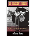 Dr.Firesign Follies (hardback)