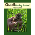 Quail Getting Started Second Edition