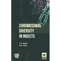 Chromosomal Diversity in Insect