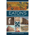 Eaton's: The Trans-Canada Store