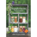 Supplements Desk Reference: Second Edition