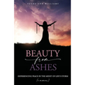 Beauty from Ashes