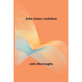 John James Audubon