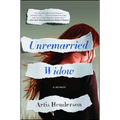 Unremarried Widow