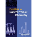 Frontiers in Natural Product Chemistry: Volume 7