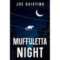 Muffuletta Night