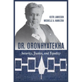 Dr. Oronhyatekha: Security, Justice, and Equality