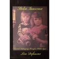 Stolen Innocence: Parental Kidnapping Through a Child's Eyes