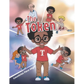 The Token