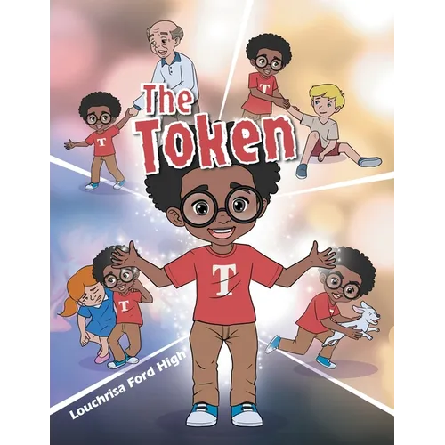 The Token