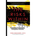 The Risks Within: Preventing and Managing Workplace Violence