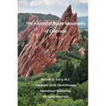 The Ancestral Rocky Mountains of Colorado