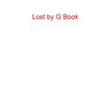 Lost