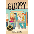 Gloppy