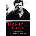 Sidney J. Furie: Life and Films