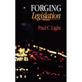 Forging Legislation