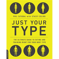 Just Your Type