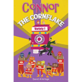 Connor the Cornflake