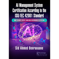 AI Management System Certification According to the ISO/IEC 42001 Standard: How to Audit, Certify, and Build Responsible AI Systems