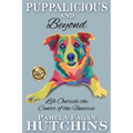 Puppalicious and Beyond