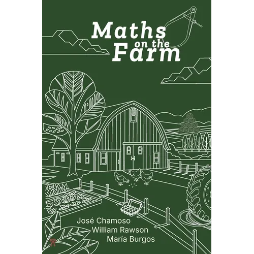 Maths on the Farm