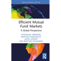 Efficient Mutual Fund Markets: A Global Perspective