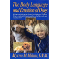 Dogs Body Language