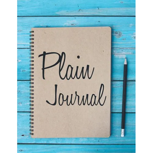 Plain Journal