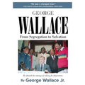 George Wallace
