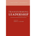 Transforming Leadership, Second Edition