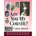 Are You My Cousin