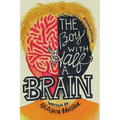 The Boy with Half a Brain