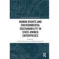 Human Rights and Environmental Sustainability in State-Owned Enterprises