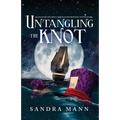 Untangling the Knot: An Analysis of Lewis Carroll's The Hunting of the Snark