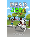 Dead Jed 2: Dawn of the Jed