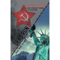 Dead Run: A Memoir of Escape from Communist Romania to Freedom