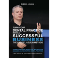 Turn your Dental Practice into a Successful Business