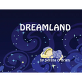 Dreamland